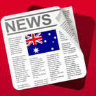 Australia Newspapers