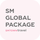 SM GLOBAL PACKAGE OFFICIAL APP