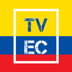 Canales de Ecuador en Vivo