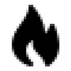 Four elements