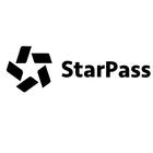 STARPASS