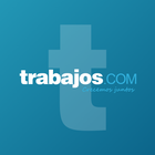 Trabajos.com