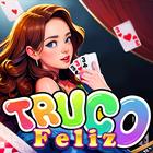 Truco Feliz