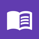 FanFiction Reader