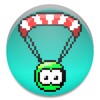 Swing Parachute sky racing