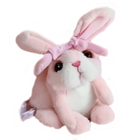 Sticker Coquette WAStickerApps