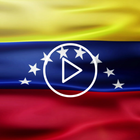 Venezuela