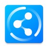 AnyShare – Rapid File Transfer