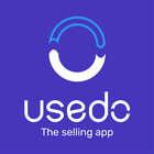 Usedo