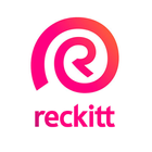 Reckitt Events App