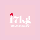 17kg