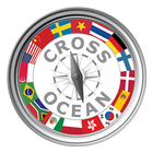 Cross Ocean