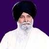 Katha By Giani Sant Singh Mask
