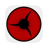 Sharingan Live Wallpaper