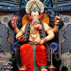 Ganesha Wallpaper (4k)