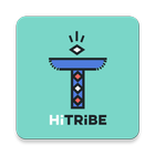 HiTRiBE