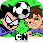Toon Cup
