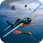 Air Defense
