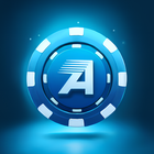Appeak Poker