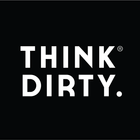 Think Dirty