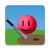 PapiBatting