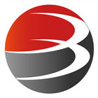Blackfoot Connect