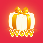 WOWBOX