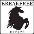Breakfree Estate