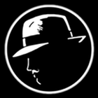 La Mafia Barbearia Social Club