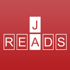 Jareads
