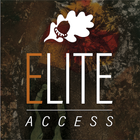 ELITE ACCESS