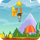 EDU GAME : Al Moghamiroun 2