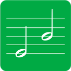 GuitarIntervals
