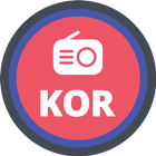 Radio Korea: K-POP Radio FM