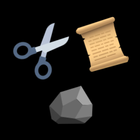 Rock Paper Scissors