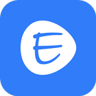 ELLIPAL