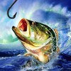 FishingChampion