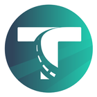 Tremo conductor