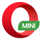 Opera Mini