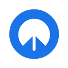 Resicon Pack - Flat