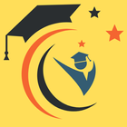 Master The English Grammar
