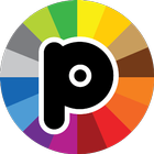 Piki