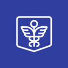 Doctor Diary