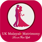 UK Malayali Matrimony