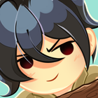 Dreamau Adventures