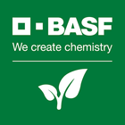 BASF - Demoplot