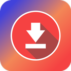 Story Saver- Video Downloader