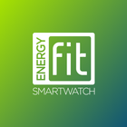 Energy Fit