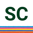 Scib Paint Colors