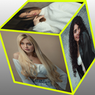 3D Photo effect editor pro